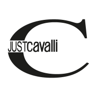 Just Cavalli vector logo