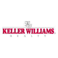 Keller Williams vector logo
