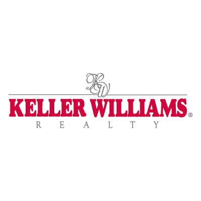 Keller Williams logo vector