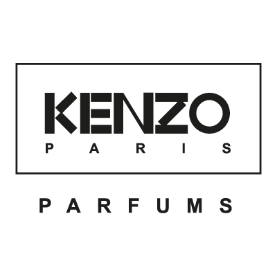 Kenzo logo vector