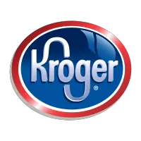 Kroger logo vector
