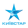 Kyivstar logo vector
