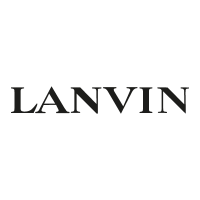 Lanvin vector logo