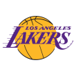 Free download Los Angeles Lakers logo vector Los Angeles Lakers logo vector