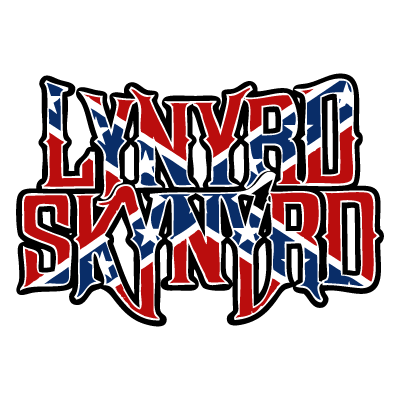 The 10 best Lynyrd Skynyrd songs that arent Freebird Louder