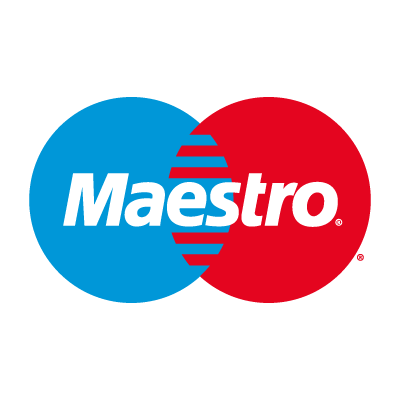 Mastercard Maestro - Logo Mastercard Mondex Maestro Cirrus Transparent PNG  - 1238x1125 - Free Download on NicePNG