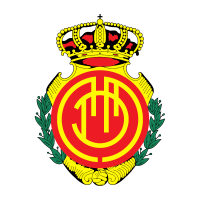 Mallorca logo vector