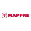 Free download Mapfre logo vector Mapfre logo vector