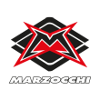 Free download Marzocchi logo vector Marzocchi logo vector