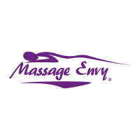 Massage Envy vector logo