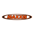Free download Maxxis logo vector Maxxis logo vector