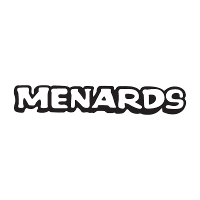 Menard logo vector