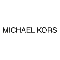 Michael Kors vector logo