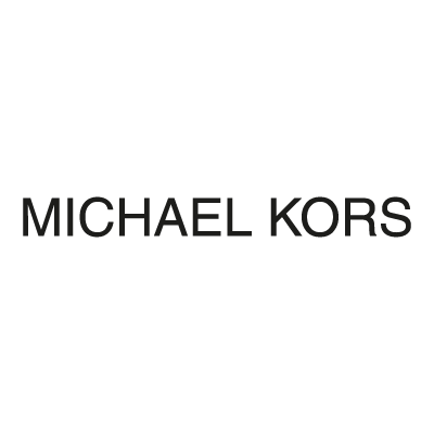 Kors vector logo - Michael Kors logo vector free