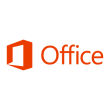 Free download Microsoft Office 2013 logo vector Microsoft Office 2013 logo vector