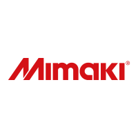 Mimaki vector logo
