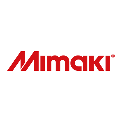 Mimaki logo vector
