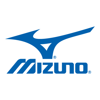 Mizuno vector logo Mizuno logo vector free download