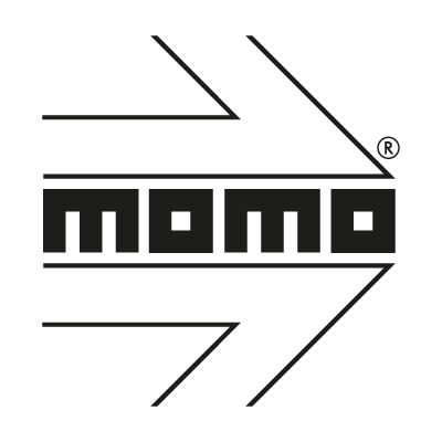 Momo vector logo - Momo logo vector free download