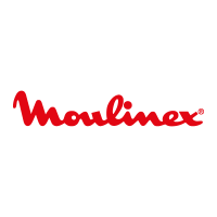 Moulinex vector logo