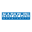 Free download Napapijri logo vector Napapijri logo vector