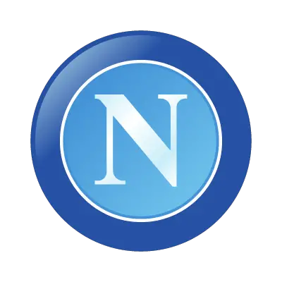Napoli logo vector