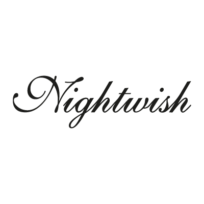 nightwish new album free download