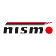 Free download Nismo logo vector Nismo logo vector