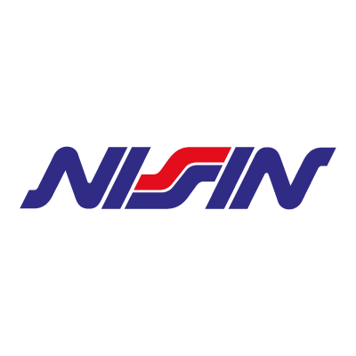 Nissin logo vector