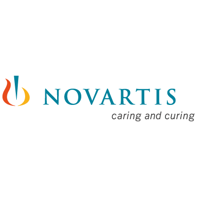 novartis logo high resolution