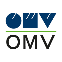 Omv vector logo