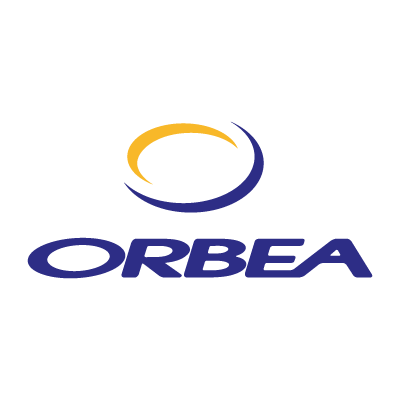 Orbea Vector Logo Orbea Logo Vector Free Download