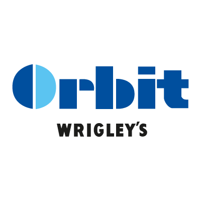 Orbit Line Art Logo Style #305378 - TemplateMonster