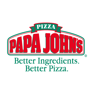 Free Free Papa John&#039;s Svg 942 SVG PNG EPS DXF File