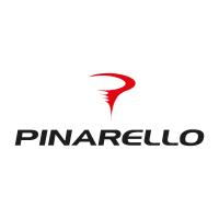 Pinarello vector logo