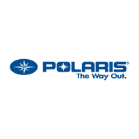 Polaris vector logo