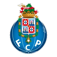 Porto logo vector