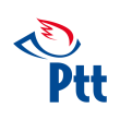 Free download PTT logo vector PTT logo vector