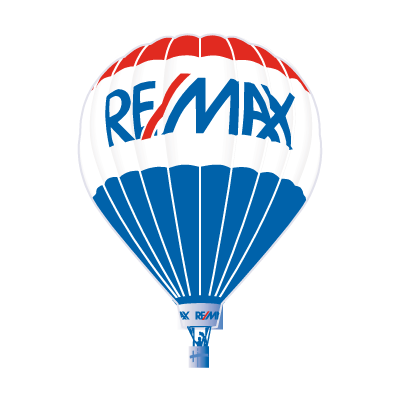 remax balloon logo