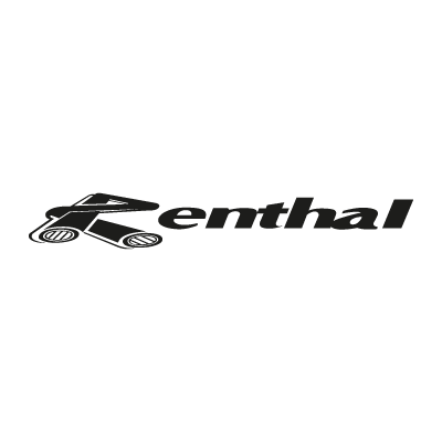 Renthal vector logo - Renthal logo vector free download