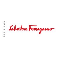 Salvatore Ferragamo vector logo