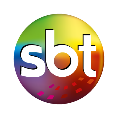 SBT logo vector