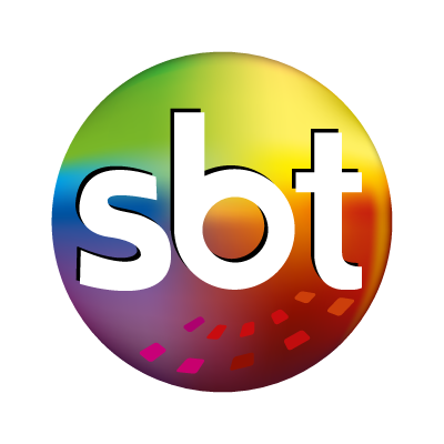 SBT vector logo - SBT logo vector free download