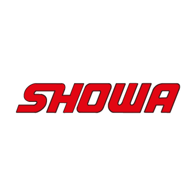 Showa logo vector