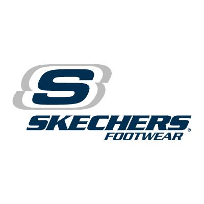 logo skechers vector