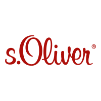 S.Oliver vector logo