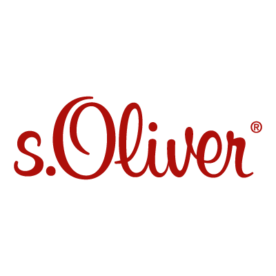 S.Oliver logo vector