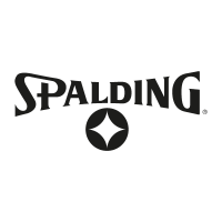 Spalding vector logo
