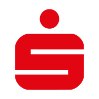 Sparkasse vector logo