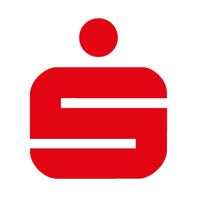 Sparkasse logo vector